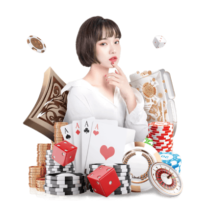 拖    摸 欧美 v5.7.54 官方安装版 0